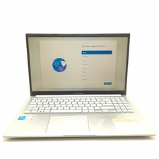 Portatil Asus Vivobook F1504Z