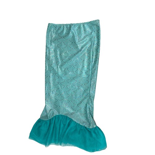 Costume the disney store ariel - the,
