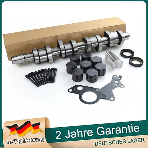 Kit albero camme 9 tdi - a,