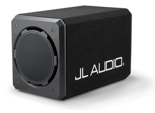 Audio cs212og w6v3 - jl, cs212og-w6v3