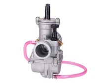 Carburatore Polini PWK 24