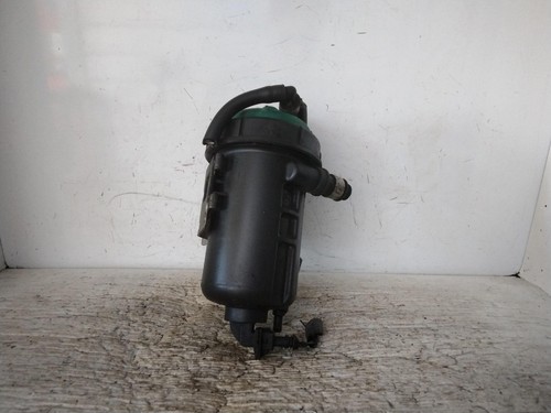 Porta filtro gasolio per fiat - gasolio,