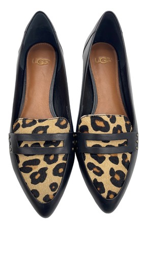 Mocassini ugg coty - coty, in