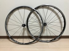 Shimano 9000 c24 fino - wh-9000-c24-cl, [fino