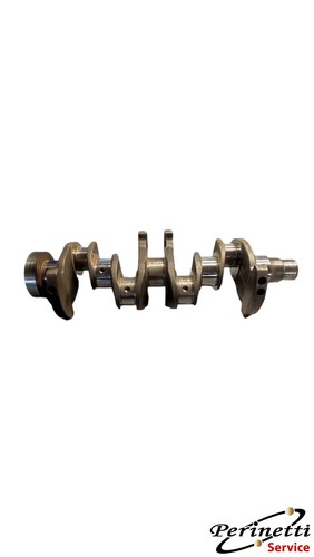 Albero motore renault clio - renault,