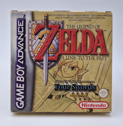 The legend zelda link to - legend,