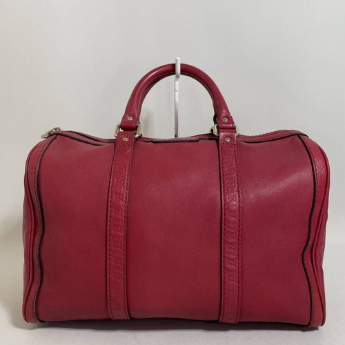 Autentica borsa gucci shima - autentica,