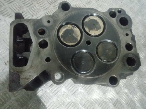 Culatin 6113317 para scania - 6113317,