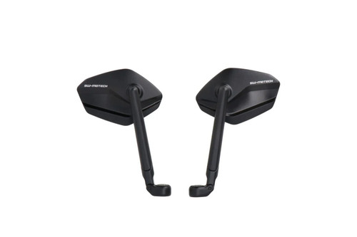 Motech set specchietti - set,