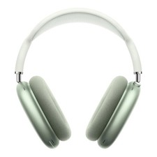 Apple AirPods Max Lightning