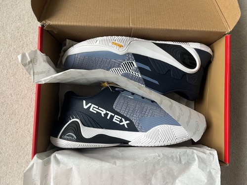 Scarpe ginnastica bullpadel - da,