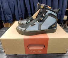 Scarpe moto tcx modello - scarpe, ikasu