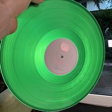 The Doors Alive She Cried