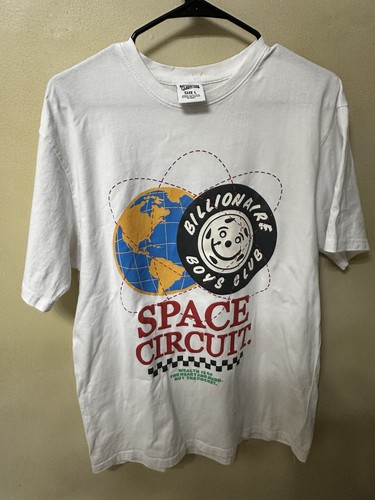 Shirt grafica billionaire - t-shirt,
