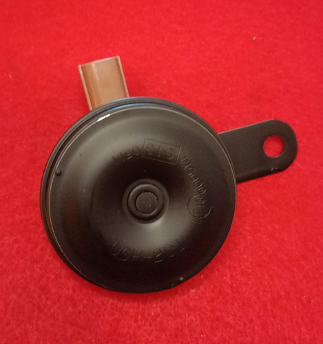 Honda segnalatore acustico - honda,