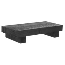  Vassoio Decorativo Espositore