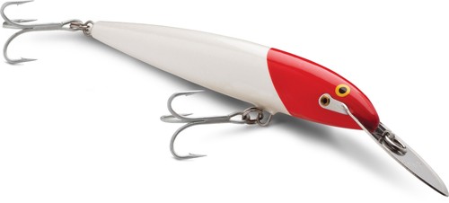 Rapala cdmag14 countdown - rapala,