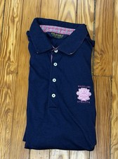 Ralph Lauren Polo Golf Pro