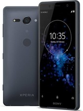 Nuovo smartphone mobile