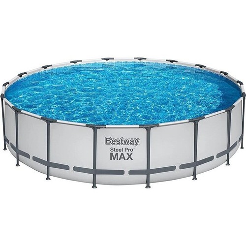 Bestway piscina fuori - piscina,