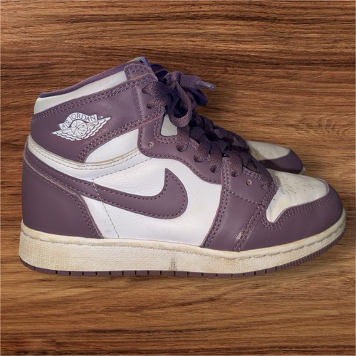 Youth air jordan - jordan, 1