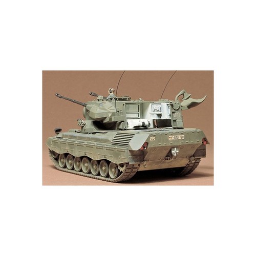 Tamiya 35099 modello - 35099, militare