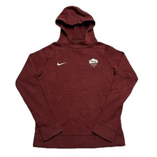 Felpa con cappuccio ragazzo