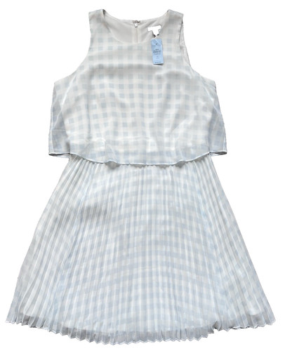 Abito ann taylor - abito, 10