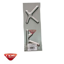 PEDANA VESPA 50 SPECIAL COPPIA