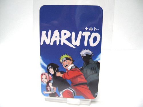 Naruto sasuke sakura - naruto, sasuke,