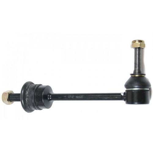 Barra stabilizzatrice - barra,