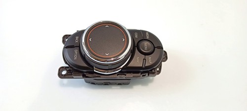 Bmw mini oem controller - mini,