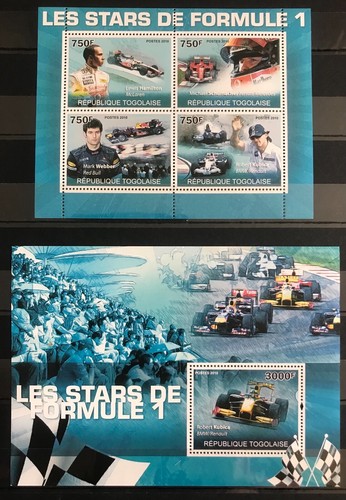 Formula schumacher - /,