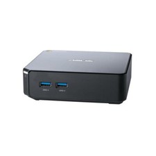 COMPUTER MINI FISSO i3 ASUS