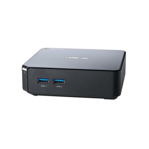 Computer mini fisso asus - computer,