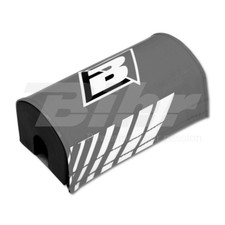 BLACKBIRD SALSICCIOTTO