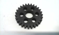 INGRANAGGIO CAMBIO     MINARELLI  3V P3  Z 27   RF. 4001057