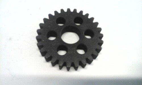 Ingranaggio cambio - ingranaggio,