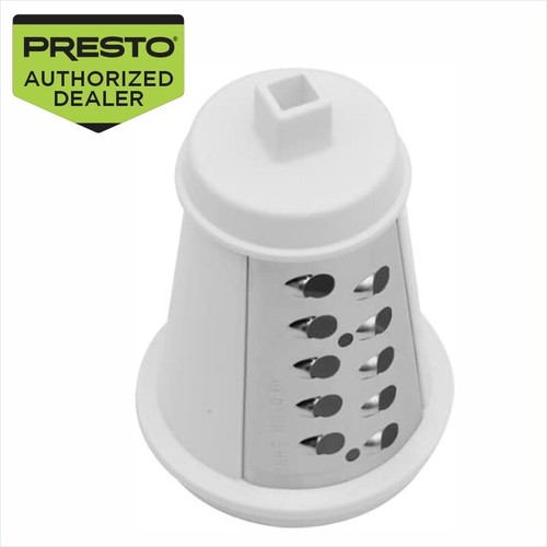 Presto 79704 cono - cono, di