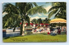 Fort Lauderdale Florida FL