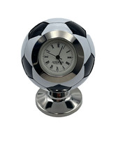 Orologio sveglia tavolo - orologio,