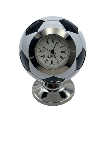 Orologio sveglia tavolo - orologio,