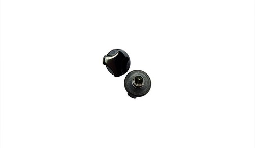 Festina screw 2 viti - screw,