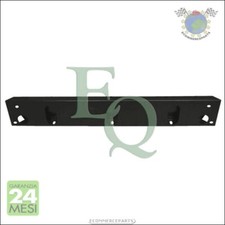Traversa anteriore per - anteriore, eq
