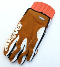 Guanti Answer Fall Line XC