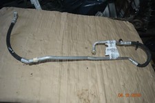 TUBO ARIA CONDIZIONATA MERCEDES CLASSE B 200 DIESEL DAL 2005 AL 2011