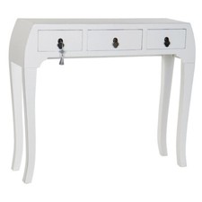Consolle cinese orientale - consolle,