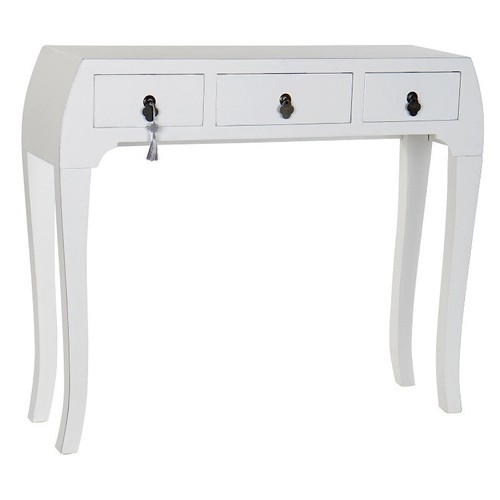 Consolle cinese orientale - cinese,