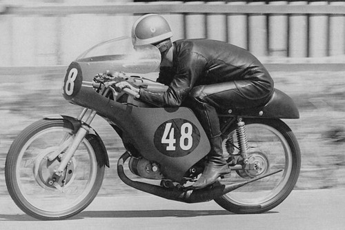 Harley davidson 350 sprint - harley–davidson,