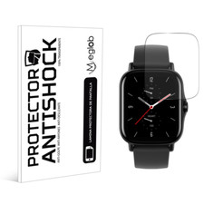 ANTISHOCK Screen protector for